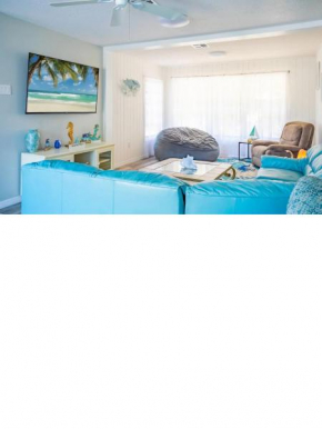 Beautiful 3/2 in Sarasota Internal name: 1840 Glengary